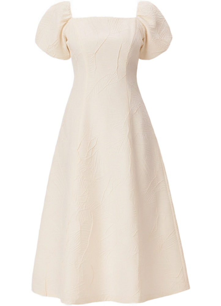 Product Only Cutout