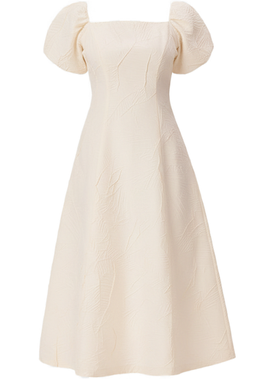 Product Only Cutout