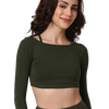 Cutout Image