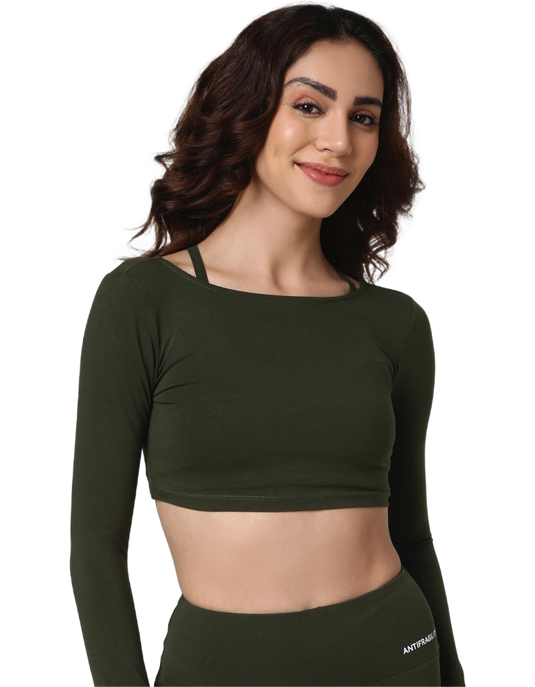 Cutout Image