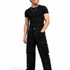 Product Only Image