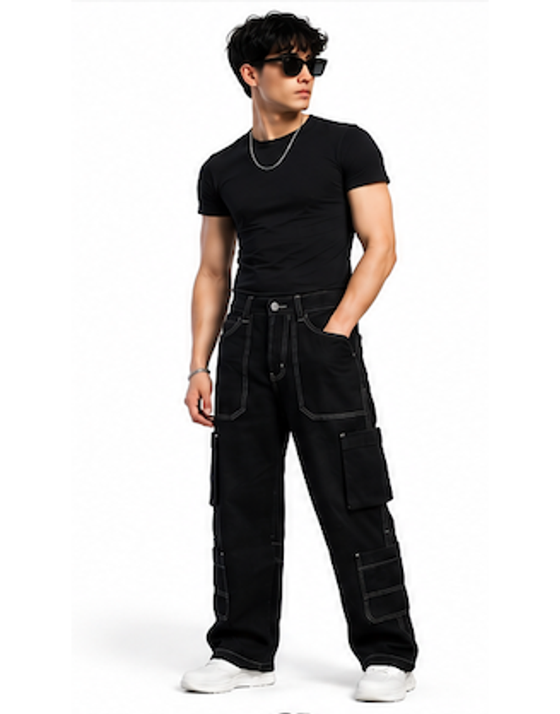 Product Only Image