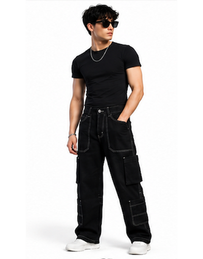 Product Only Image
