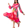 Cutout Image