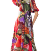 Cutout Image