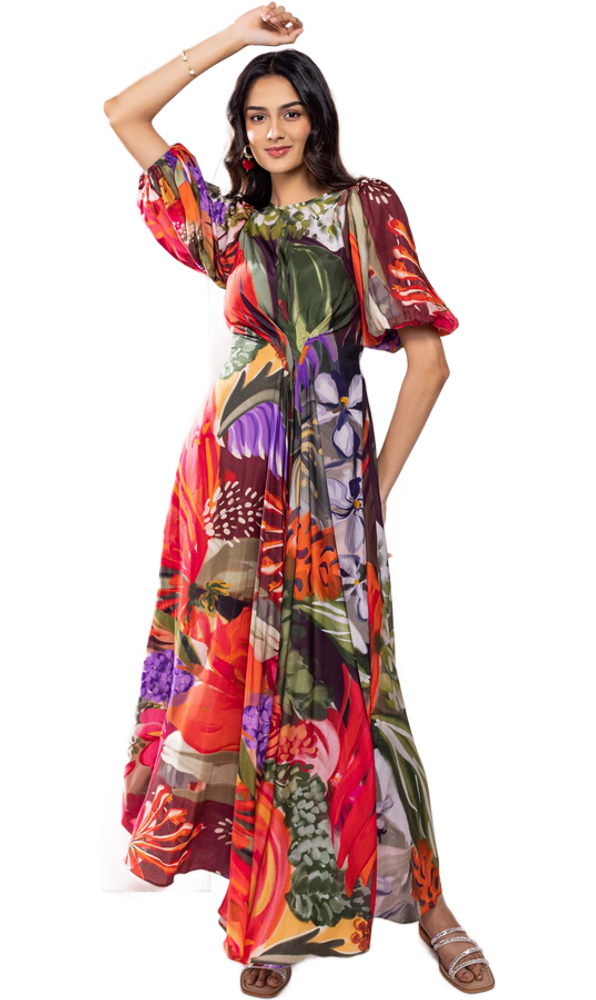 Cutout Image