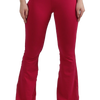 Cutout Image