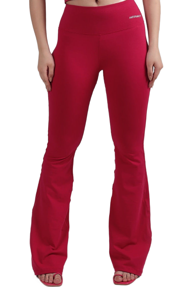 Cutout Image