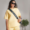 Product Only Image