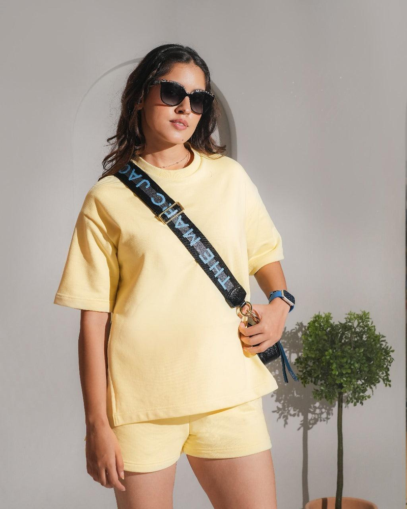 Product Only Image