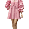 Cutout Image