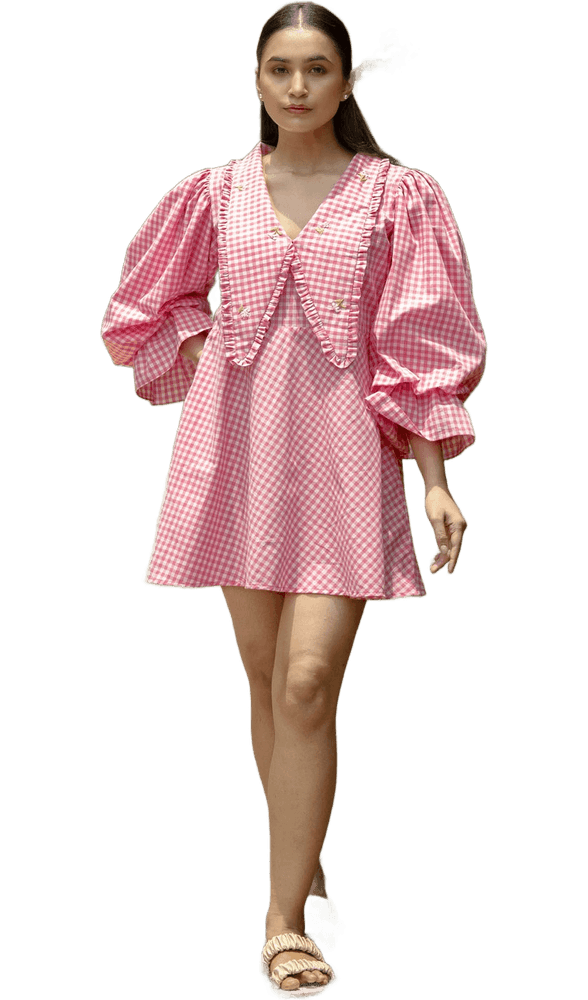 Cutout Image