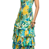 Cutout Image