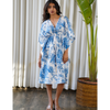 Product Only Image