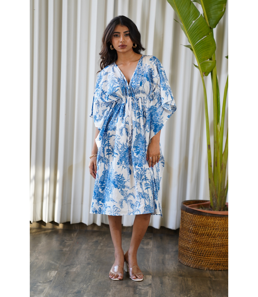 Product Only Image