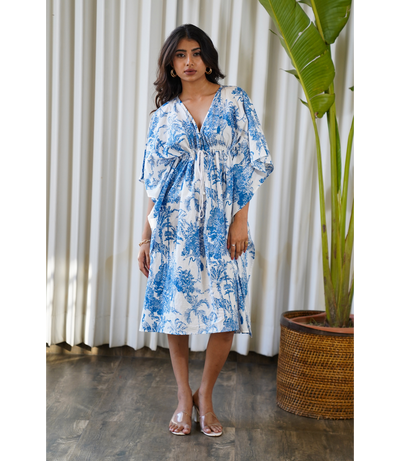 Product Only Image