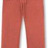 Product Only Image