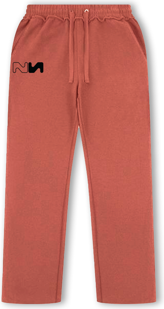 Product Only Image