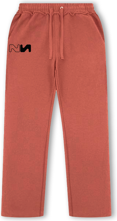 Product Only Image