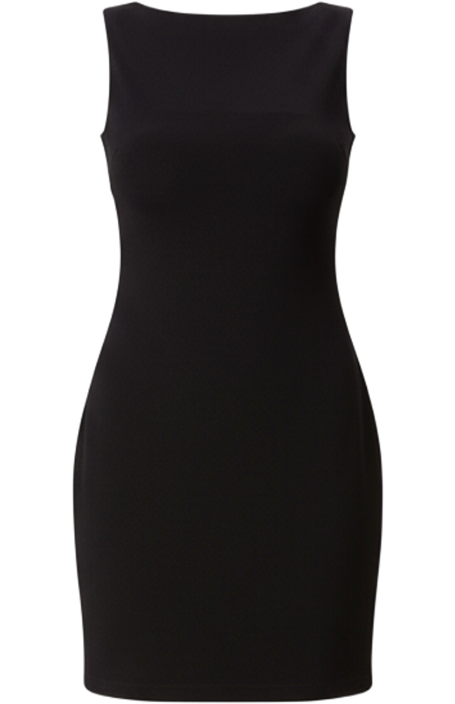 Product Only Cutout