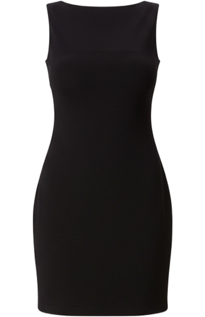 Product Only Cutout