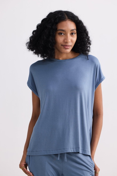 Product Only Image