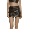 Cutout Image