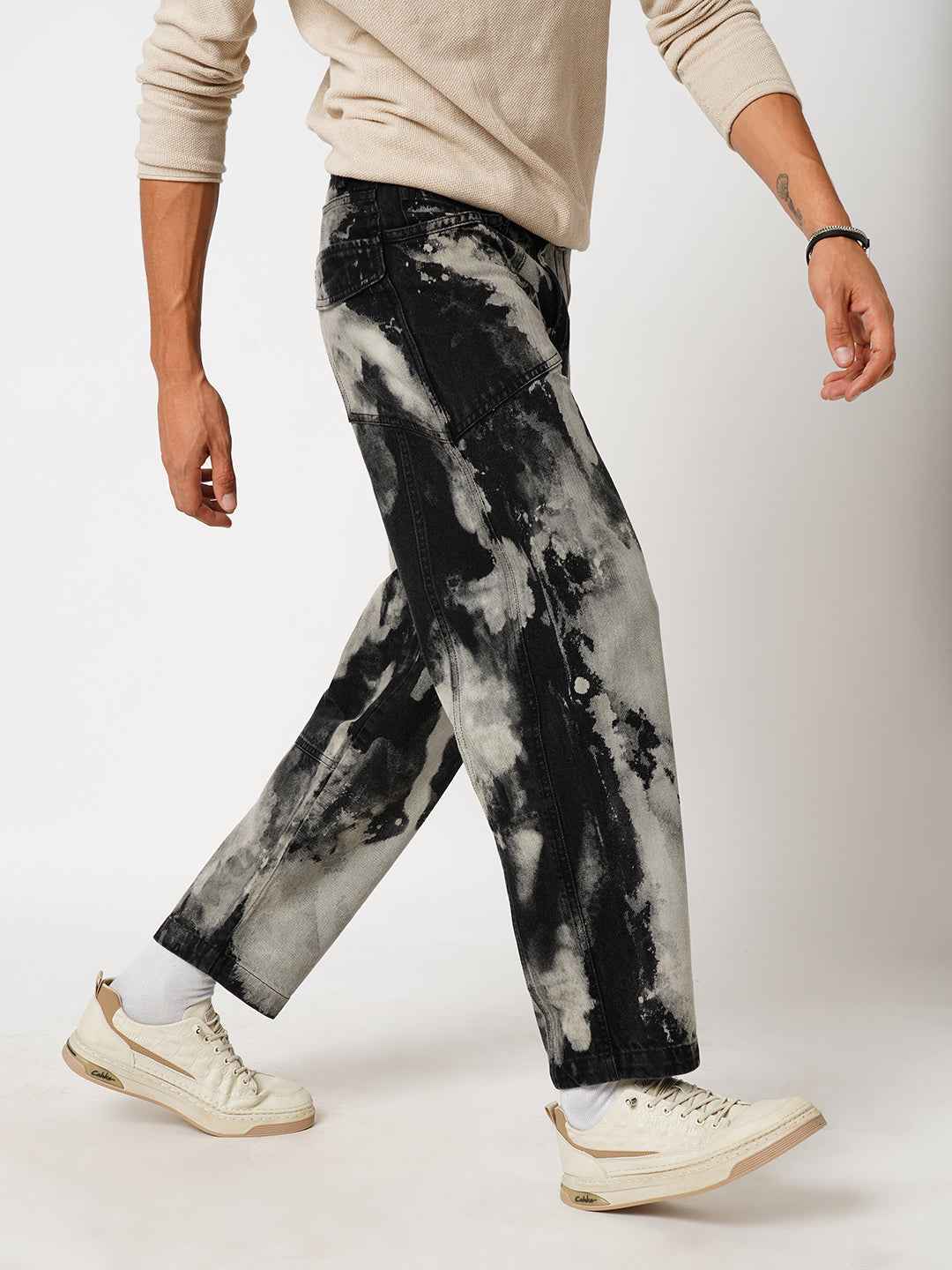 Multi-Color