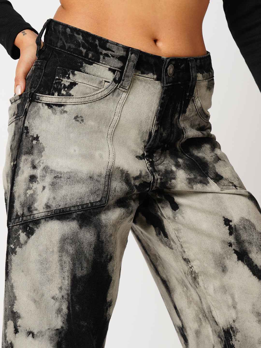 Multi-Color