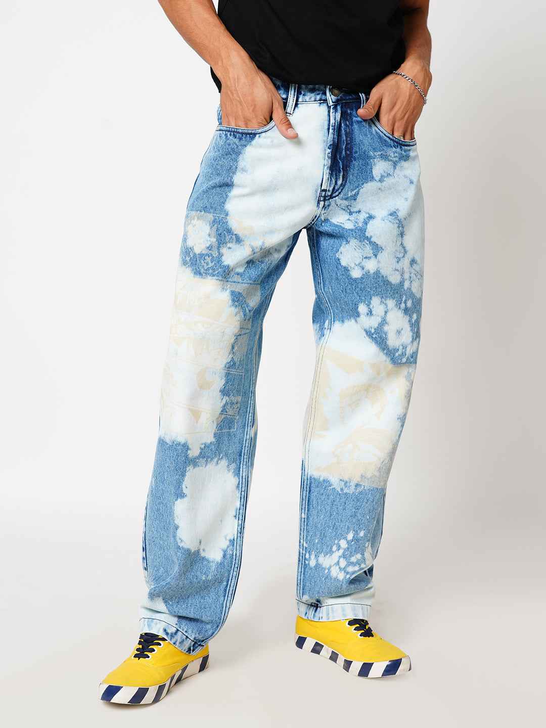 Multi-Color