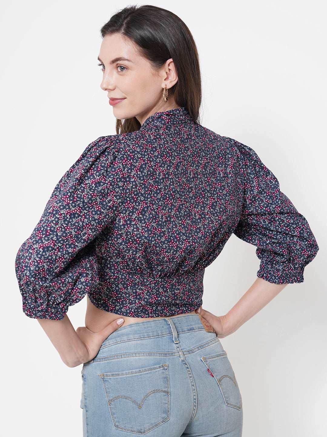 Multi-Color