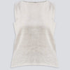 Beige & Nude