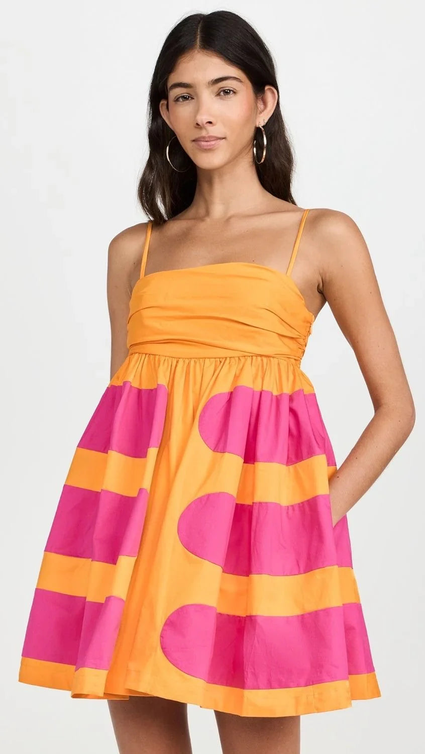 Multi-Color