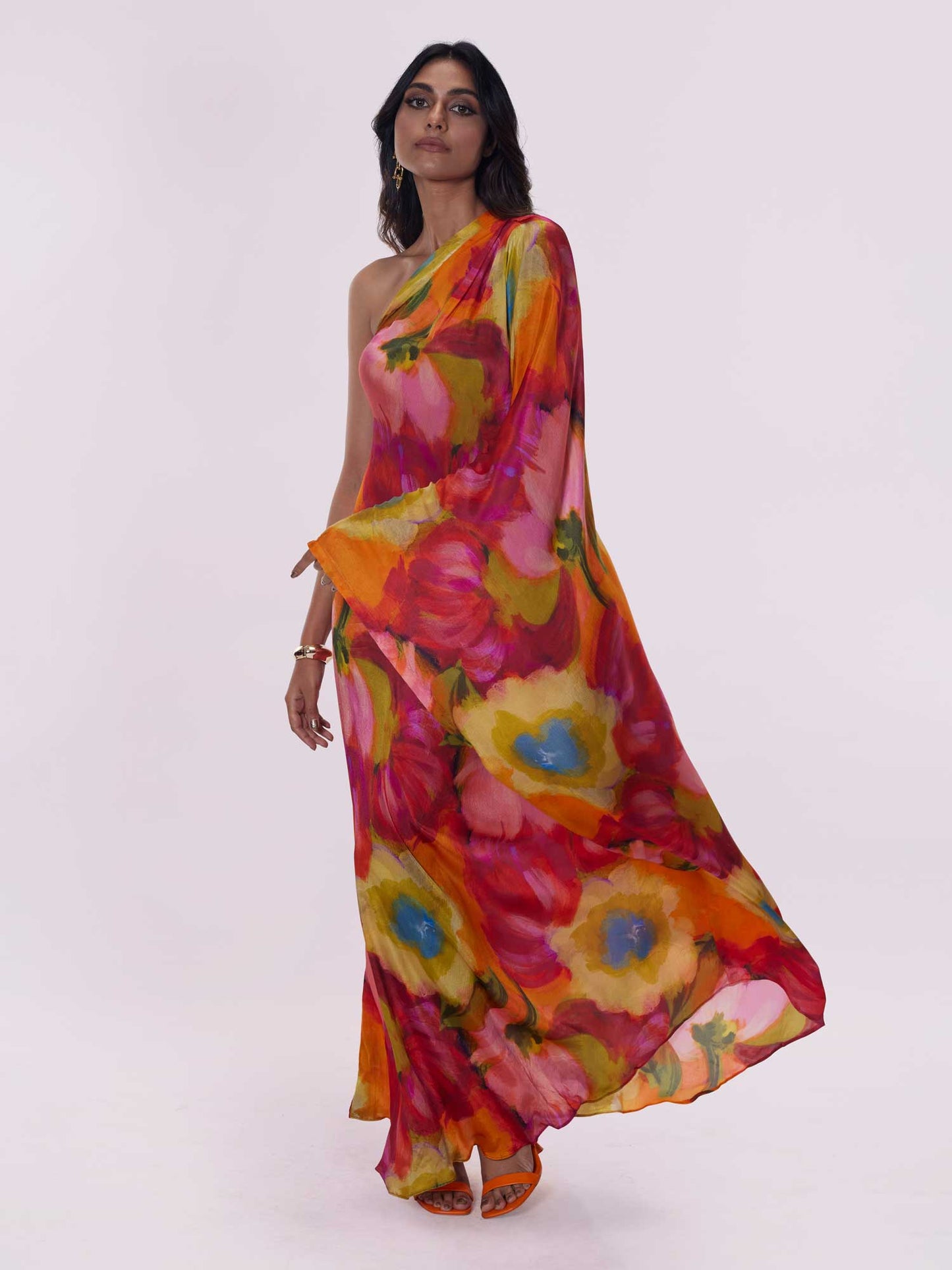 Multi-Color