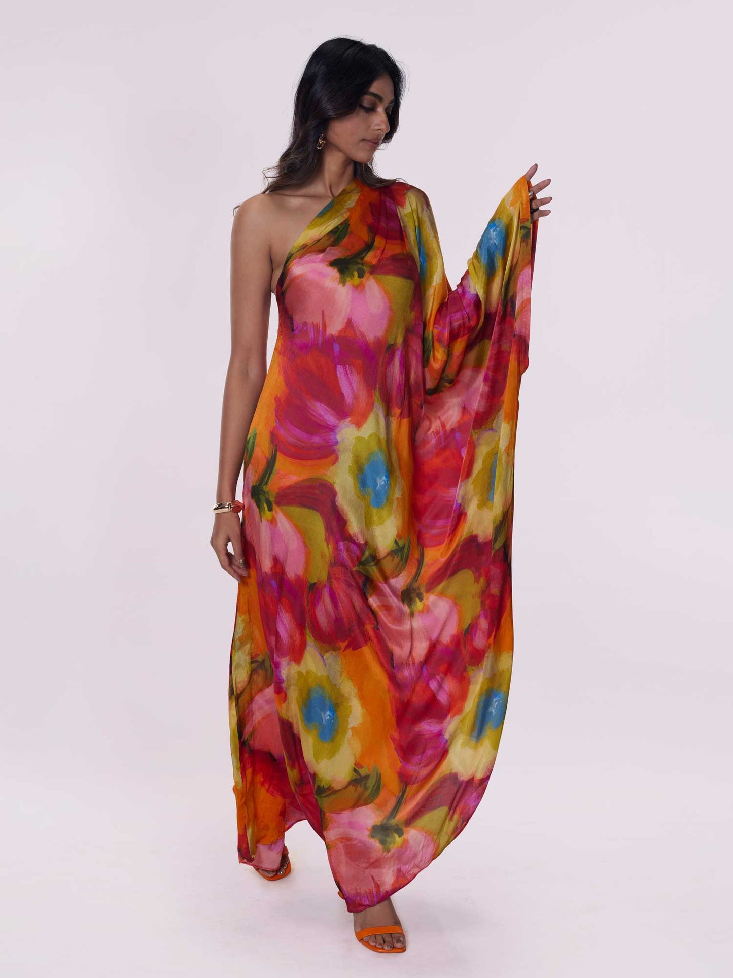 Multi-Color