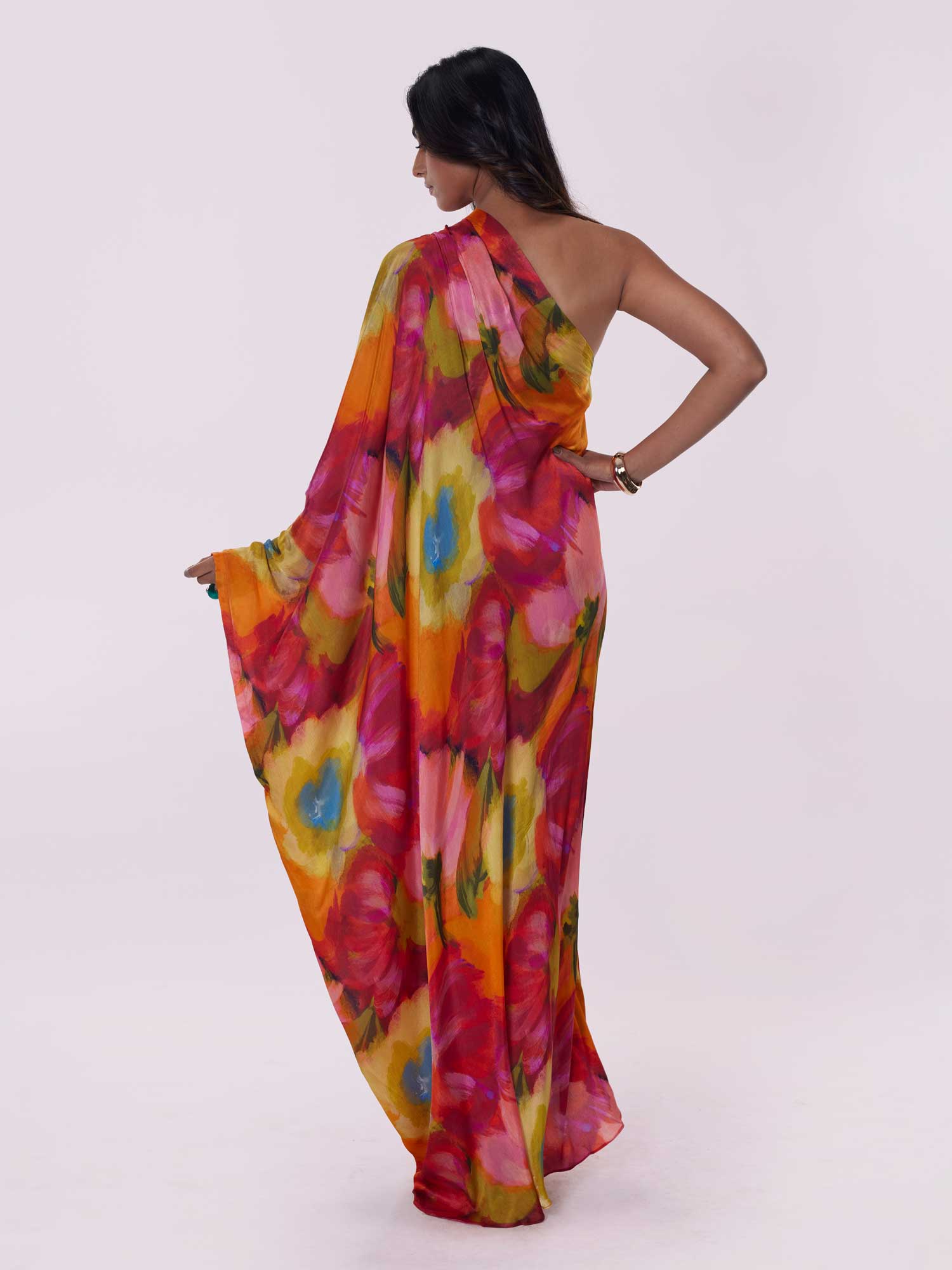 Multi-Color