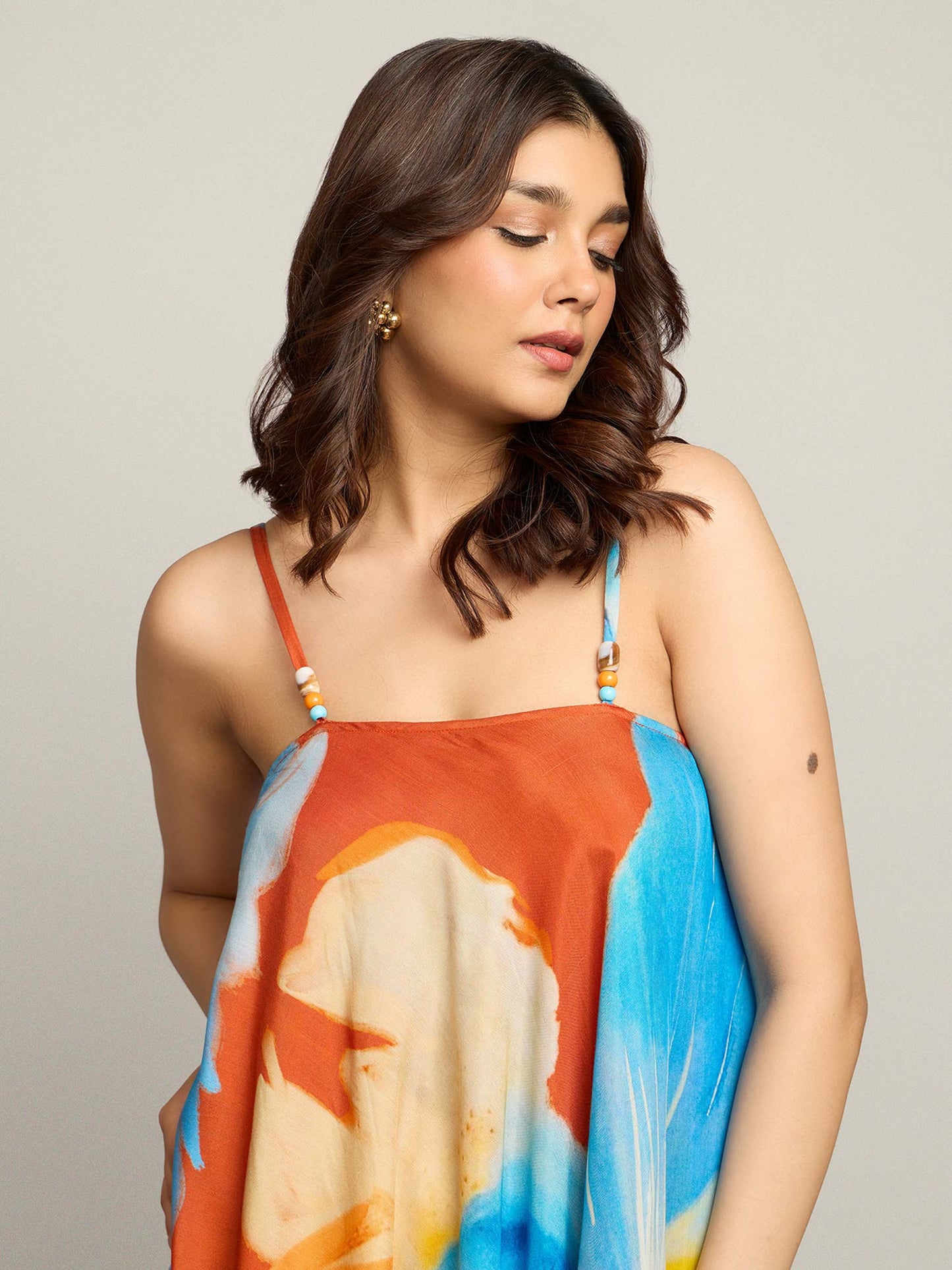 Multi-Color