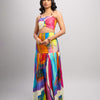 Multi-Color