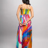 Multi-Color