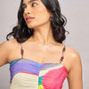 Multi-Color