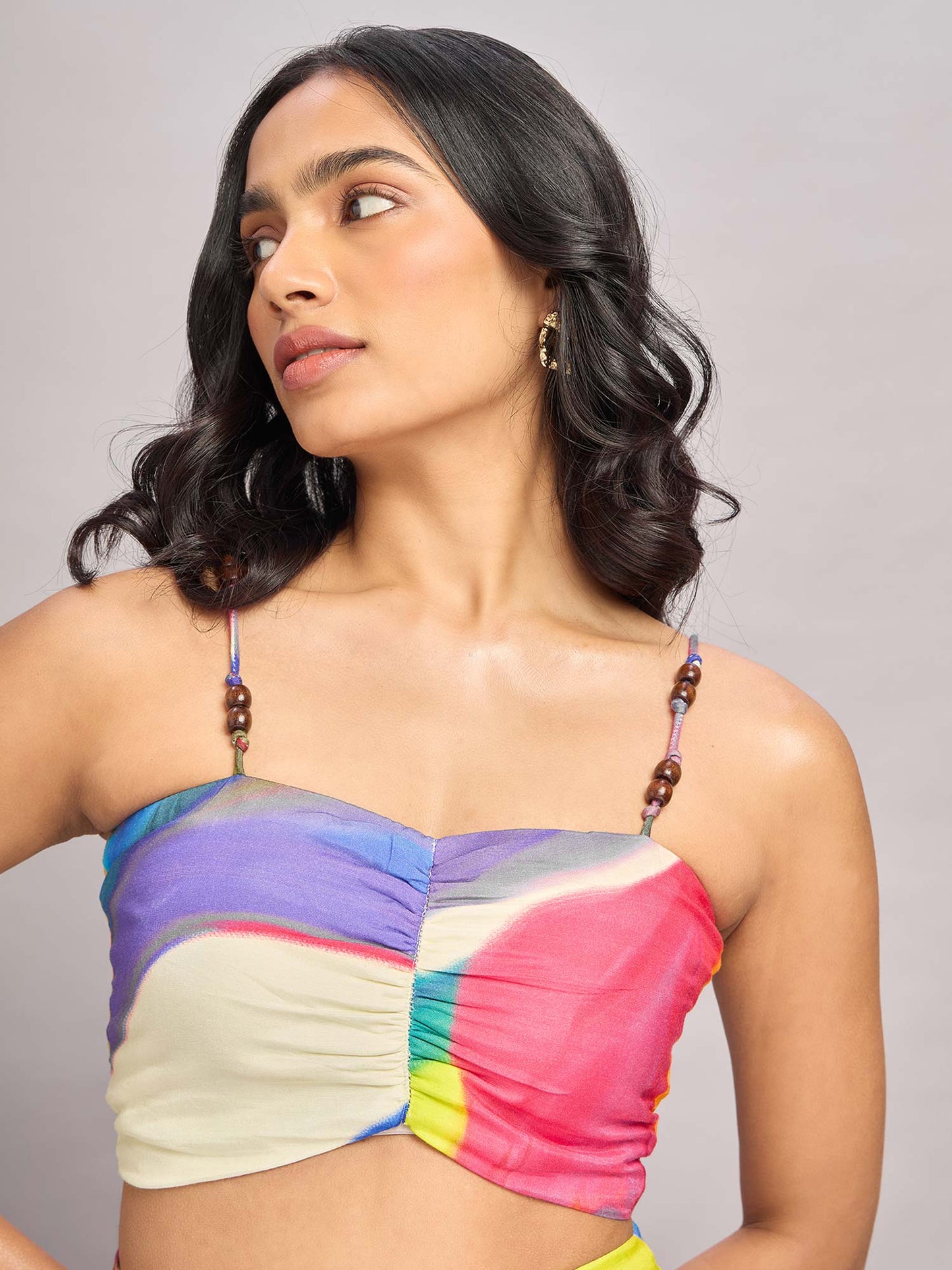 Multi-Color