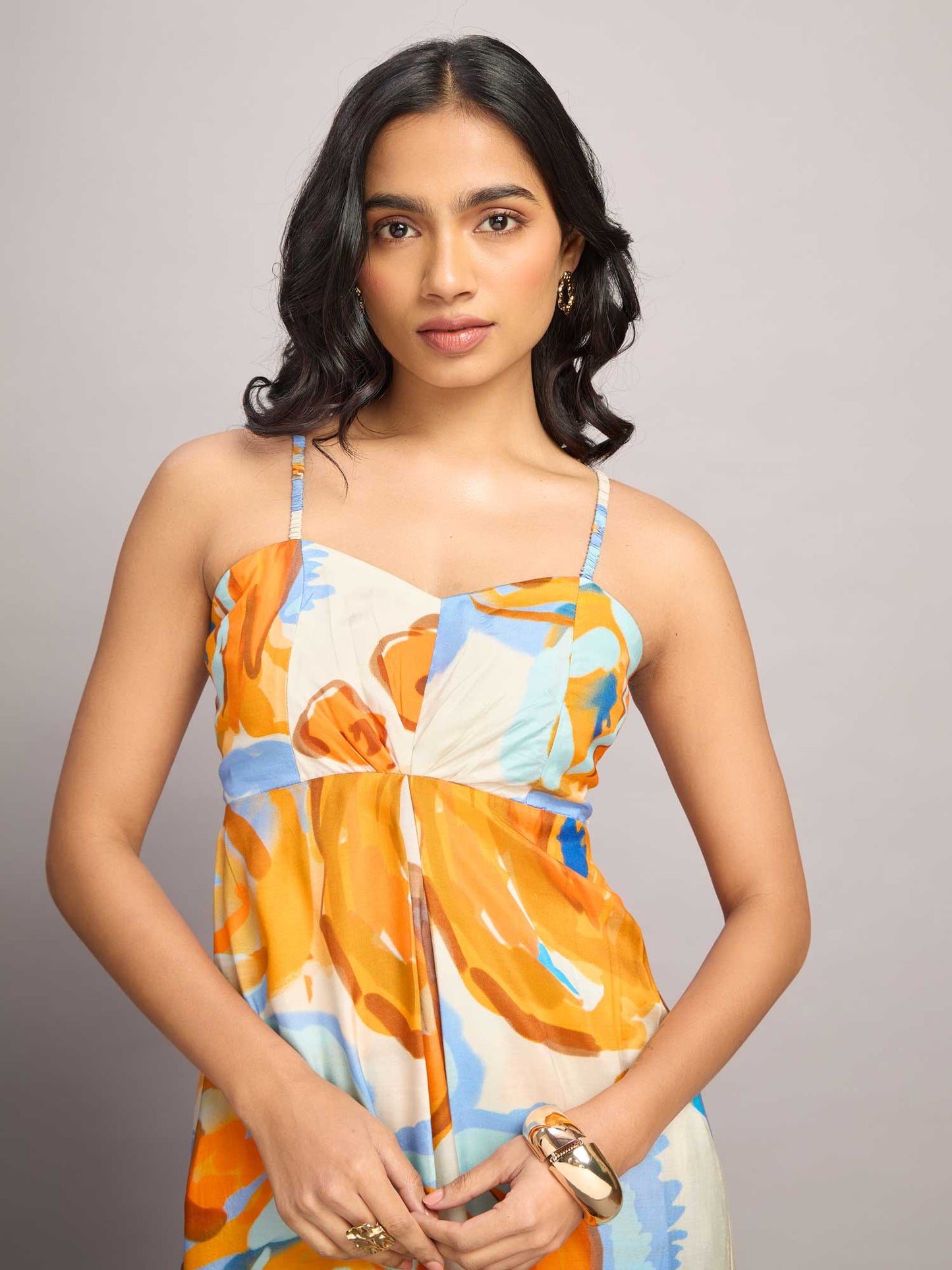 Multi-Color