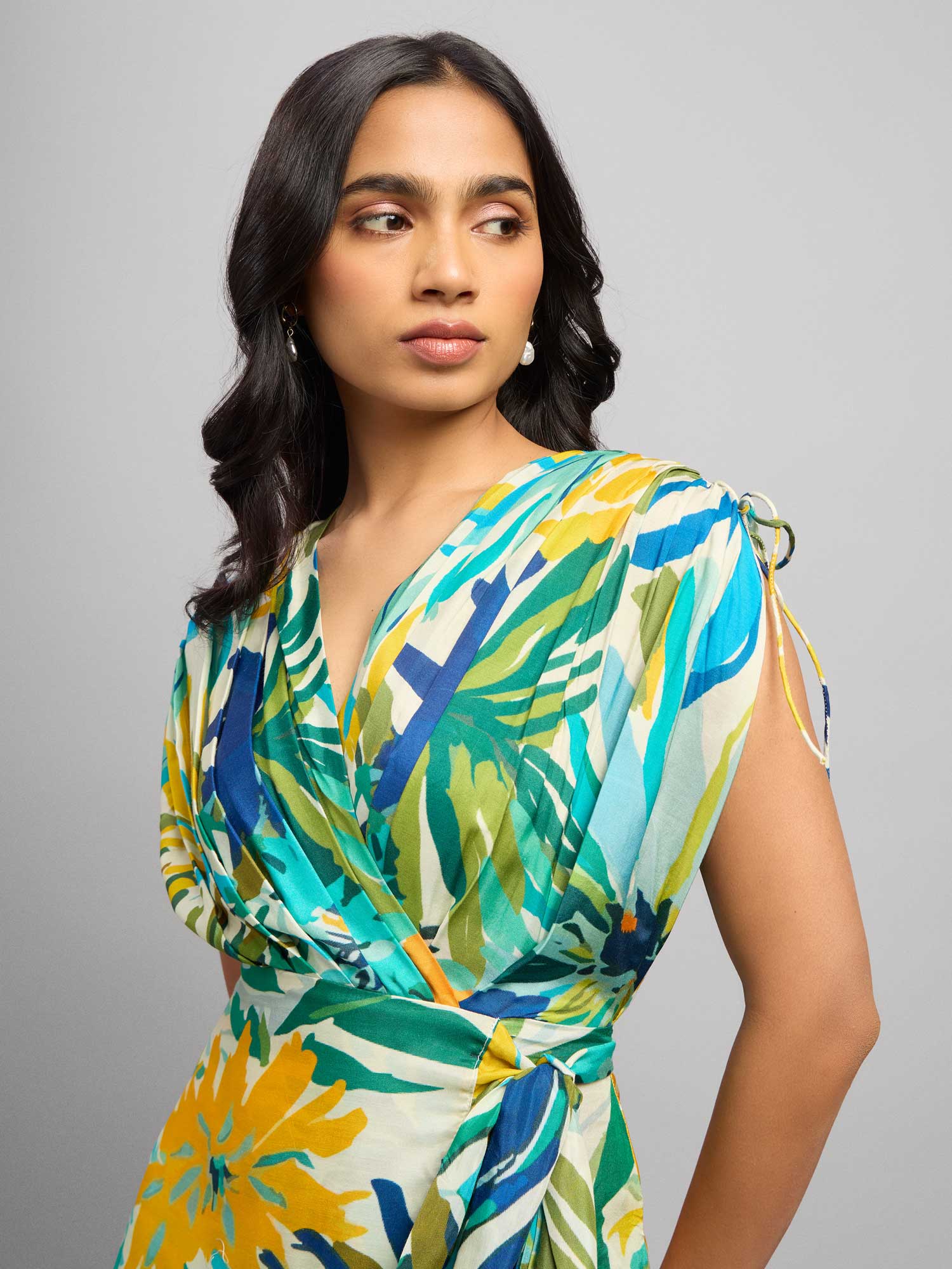 Multi-Color