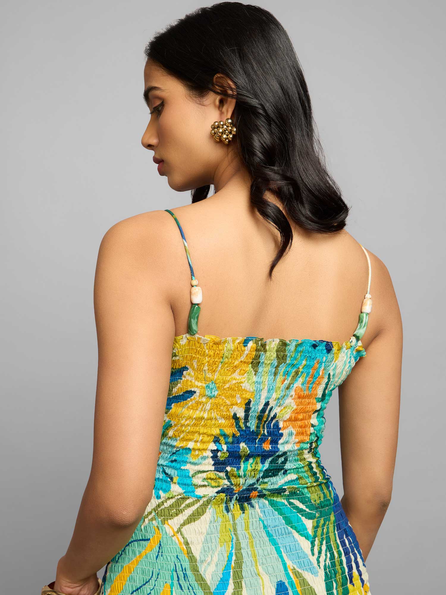 Multi-Color