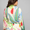 Multi-Color