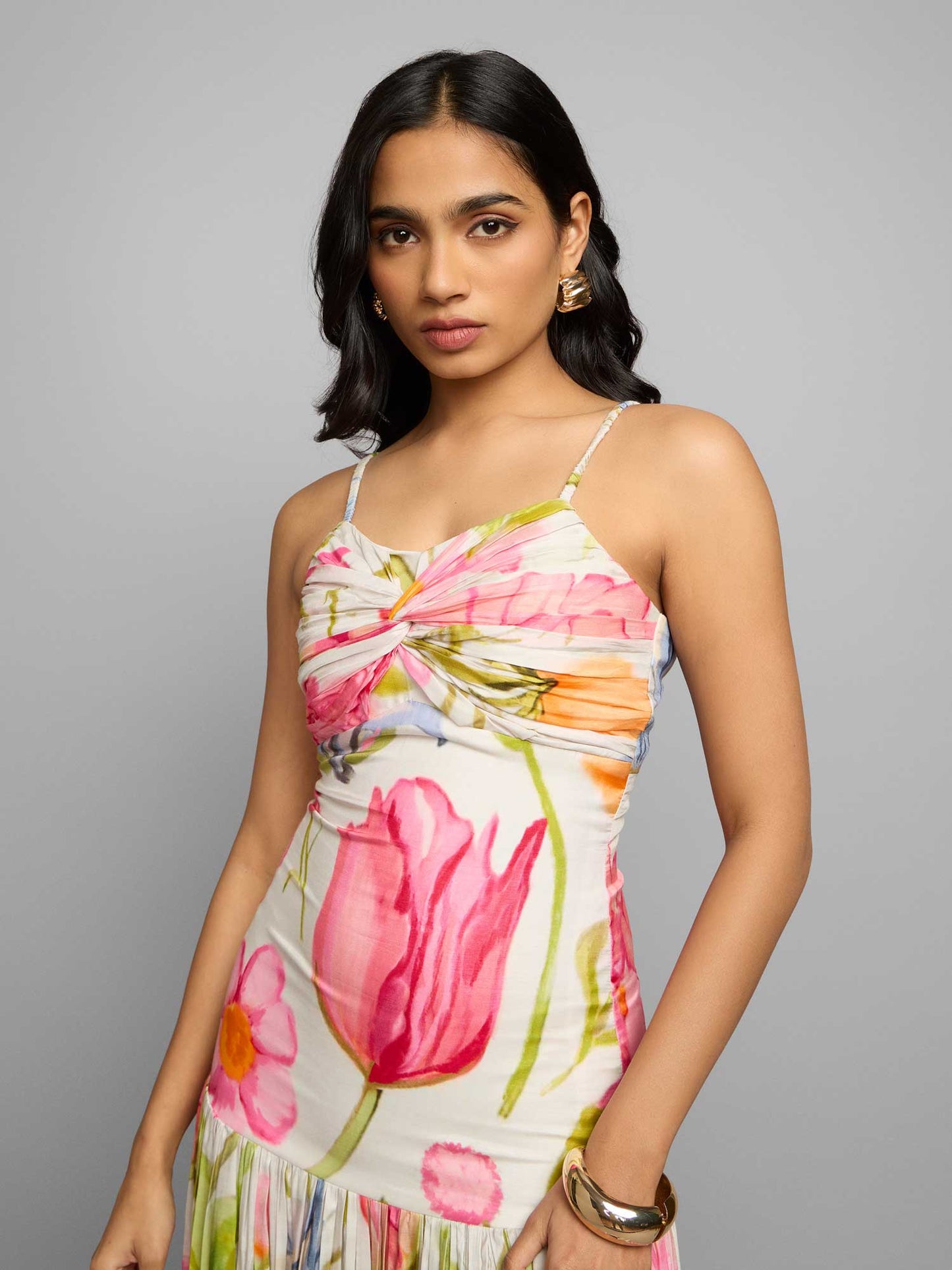 Multi-Color