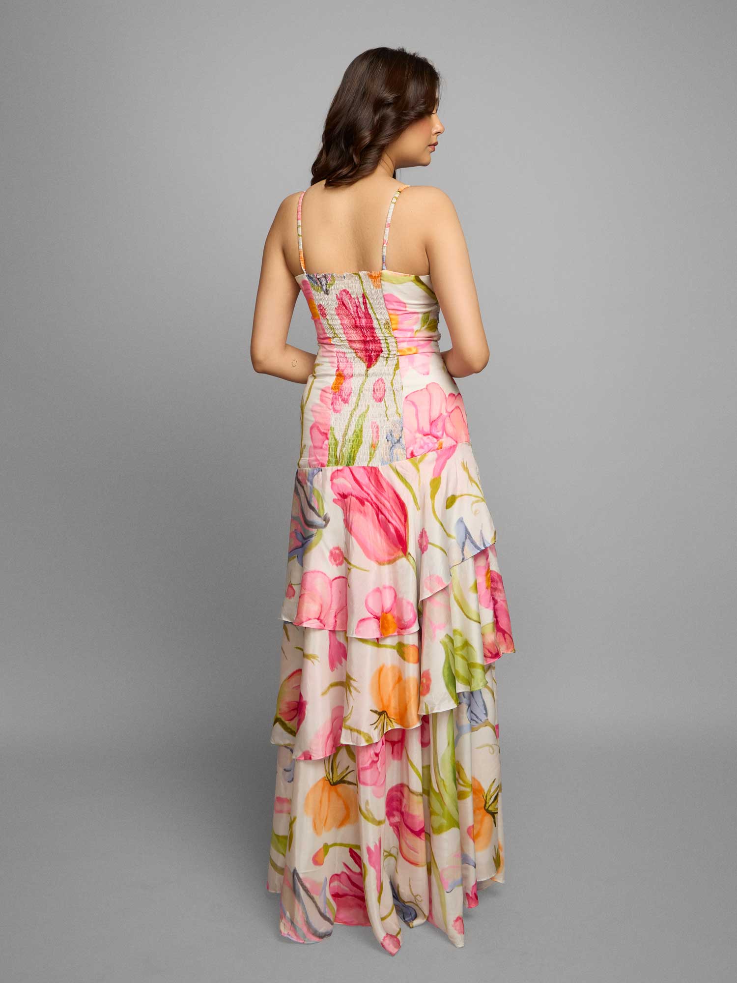 Multi-Color
