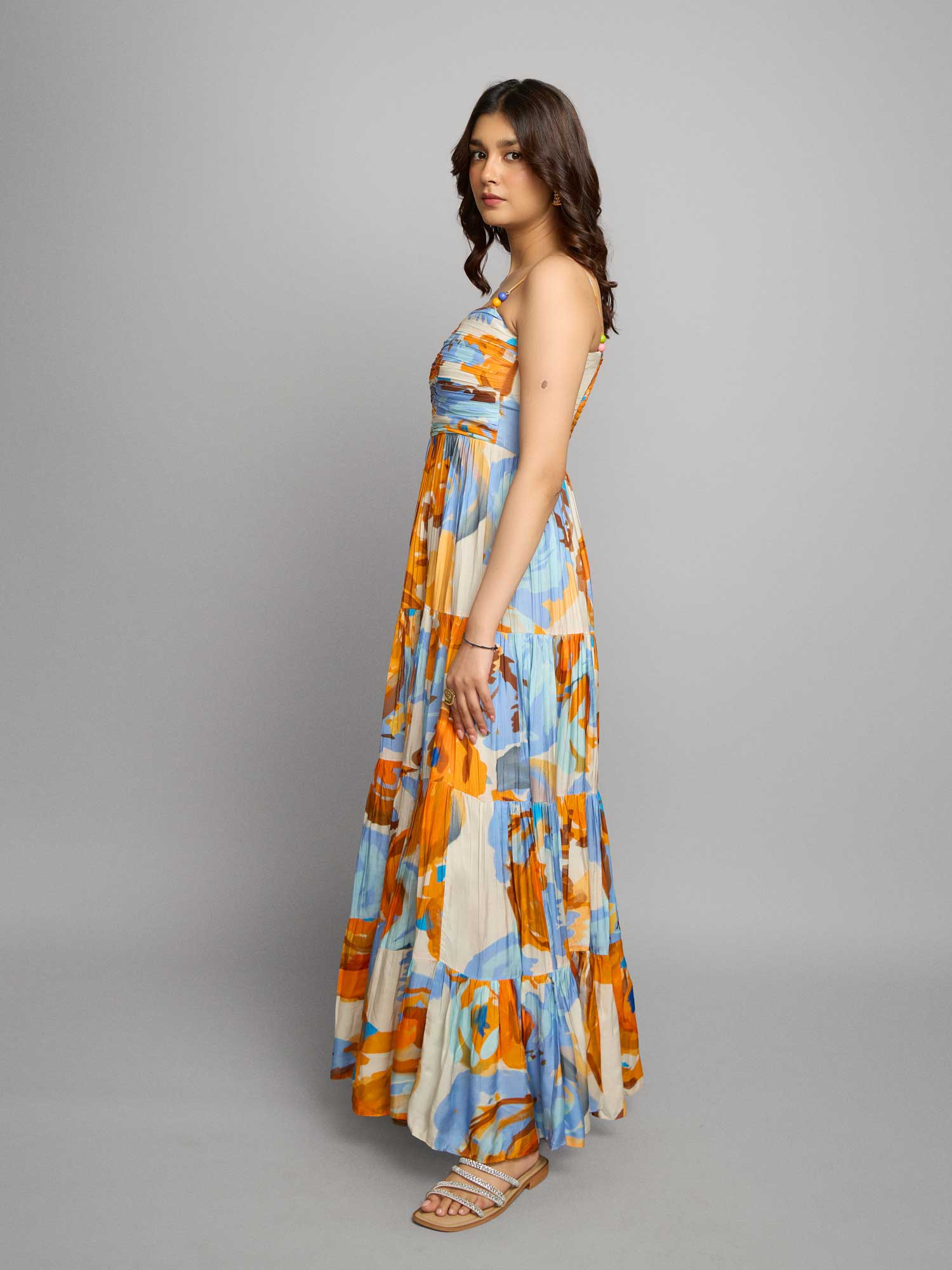 Multi-Color