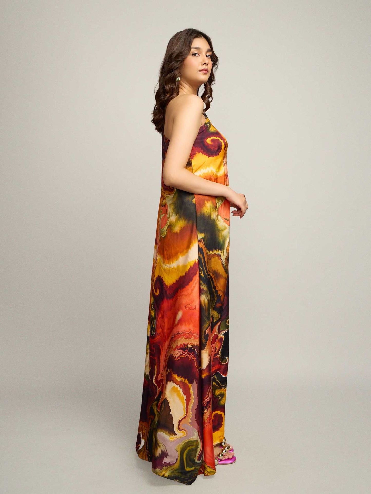 Multi-Color