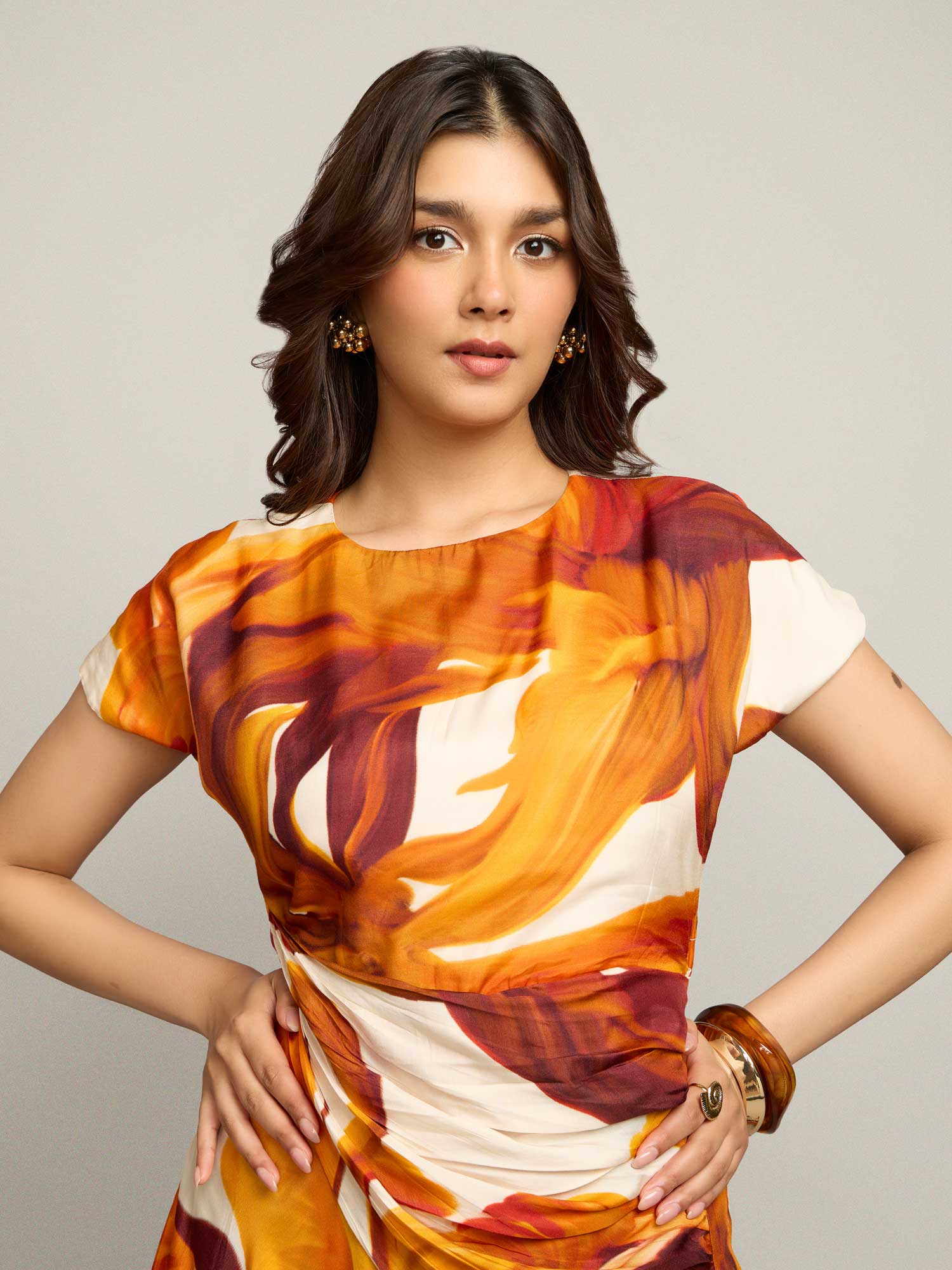 Multi-Color